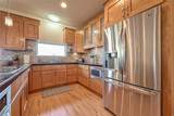 2102 Todville Road - Photo 11