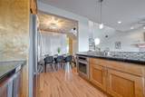 2102 Todville Road - Photo 13