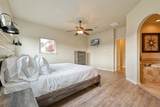 2102 Todville Road - Photo 16