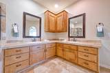 2102 Todville Road - Photo 18