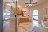 2102 Todville Road - Photo 19