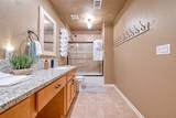 2102 Todville Road - Photo 20
