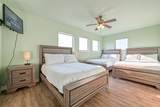 2102 Todville Road - Photo 21