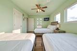2102 Todville Road - Photo 22