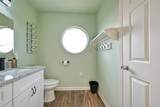 2102 Todville Road - Photo 23