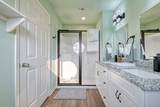 2102 Todville Road - Photo 24