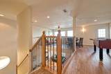 2102 Todville Road - Photo 26