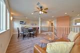 2102 Todville Road - Photo 29
