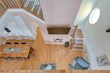 2102 Todville Road - Photo 30