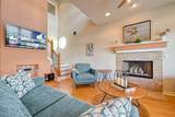 2102 Todville Road - Photo 5