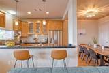 2102 Todville Road - Photo 7