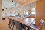2102 Todville Road - Photo 9