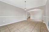 522 Teakwood Avenue - Photo 10