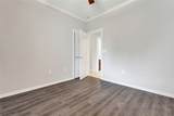 522 Teakwood Avenue - Photo 35