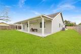 522 Teakwood Avenue - Photo 36