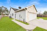522 Teakwood Avenue - Photo 4