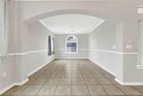 522 Teakwood Avenue - Photo 9