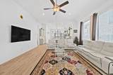 10718 Blossom River Drive - Photo 12
