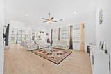 10718 Blossom River Drive - Photo 13