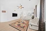 10718 Blossom River Drive - Photo 14