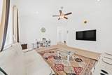 10718 Blossom River Drive - Photo 15