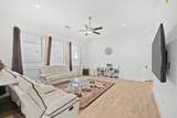10718 Blossom River Drive - Photo 16