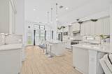 10718 Blossom River Drive - Photo 17