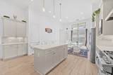 10718 Blossom River Drive - Photo 18