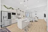 10718 Blossom River Drive - Photo 19