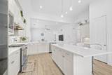 10718 Blossom River Drive - Photo 21