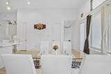10718 Blossom River Drive - Photo 22