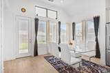 10718 Blossom River Drive - Photo 23