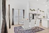 10718 Blossom River Drive - Photo 24
