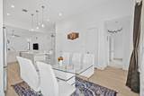 10718 Blossom River Drive - Photo 25