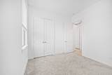 10718 Blossom River Drive - Photo 26