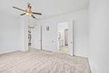 10718 Blossom River Drive - Photo 27
