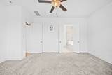 10718 Blossom River Drive - Photo 28