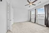 10718 Blossom River Drive - Photo 29