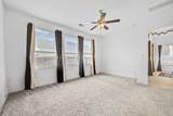 10718 Blossom River Drive - Photo 30