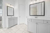 10718 Blossom River Drive - Photo 31