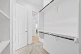10718 Blossom River Drive - Photo 33