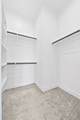 10718 Blossom River Drive - Photo 34