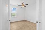 10718 Blossom River Drive - Photo 35