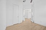 10718 Blossom River Drive - Photo 36