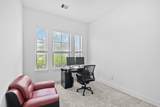 10718 Blossom River Drive - Photo 37