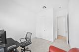 10718 Blossom River Drive - Photo 38