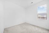 10718 Blossom River Drive - Photo 39