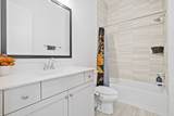 10718 Blossom River Drive - Photo 40