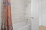 10718 Blossom River Drive - Photo 41