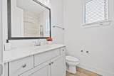 10718 Blossom River Drive - Photo 42
